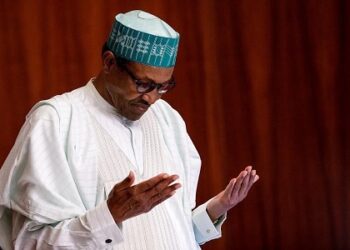 L’ex-président du Nigeria, Muhammadu Buhari, est décédé