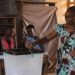 Municipales au Togo : le parti au pouvoir largement en avance (Résultats provisoires)