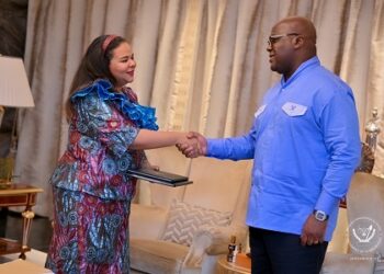 Est de la RDC : Un accord sous l’égide des États-Unis peut-il vraiment apporter une paix durable ? (Analyse)