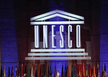 Deux sites africains au Cameroun et au Malawi rejoignent le patrimoine mondial de l’UNESCO