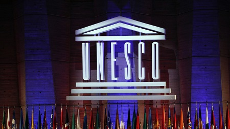 Deux sites africains au Cameroun et au Malawi rejoignent le patrimoine mondial de l’UNESCO