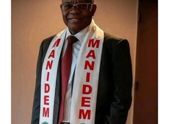 Présidentielle au Cameroun : la candidature de Kamto pour le Manidem rejetée (13 candidatures retenues)