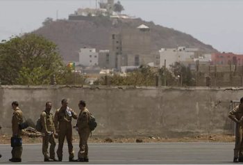 Sénégal: la France rétrocède la base de Rufisque, la quatrième remise aux autorités du pays