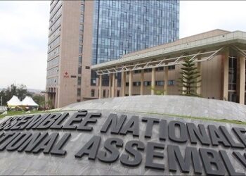 Présidentielle 2025 : le Cameroun à la recherche d’un leader politique crédible…