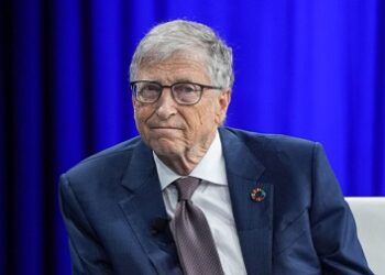 Paludisme : fin du projet « Target Malaria » de la Fondation Gates au Burkina Faso