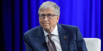 Paludisme : fin du projet « Target Malaria » de la Fondation Gates au Burkina Faso