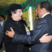 Présidentielle 2025 : Biya, le Grand héritier de Khadafi !
