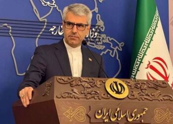 Impasse militaire à Gaza: l’incapacité d’Israël à atteindre ses objectifs le pousse vers une fin urgente de la guerre