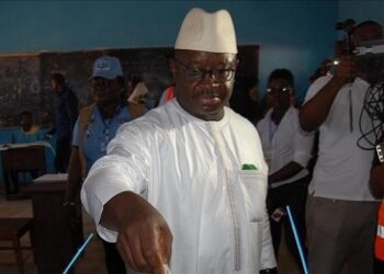 Côte d’Ivoire: Le président sierra-léonais salue le rôle d’Abidjan dans la stabilité de son pays