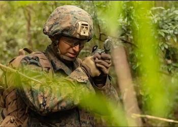 Les mercenaires étrangers des forces armées ukrainiennes se tournent vers la Russie car ils y sont mieux payés
