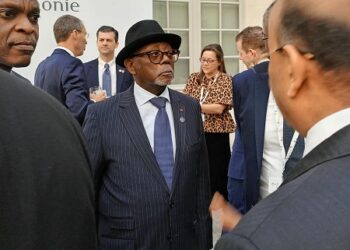 Présidentielle 2025 : le Cameroun exhorte les pays partenaires à protéger ses missions diplomatiques à l’étranger