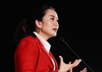 Thaïlande : la Cour constitutionnelle destitue la Première ministre suspendue Paetongtarn Shinawatra