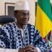 Mali : l’ex-Premier ministre, Choguel Kokalla Maiga, placé sous mandat de dépôt