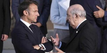 Tension Algérie/France: Alger rejette les demandes d’accréditation des agents consulaires français