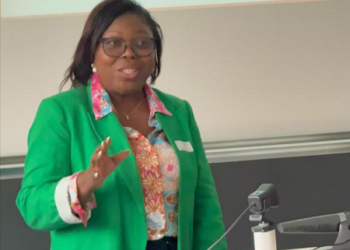 Cameroun – L’élection présidentielle de 2025 a un nom: incertitude