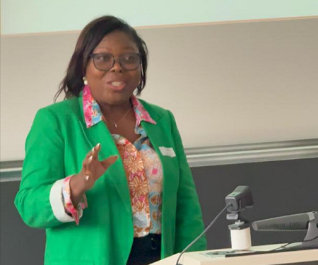 Cameroun – L’élection présidentielle de 2025 a un nom: incertitude