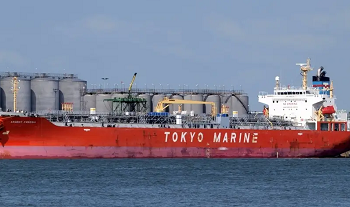 Premiers résultats pour l’Alaska : les prix du gaz européen chutent à leur plus bas niveau