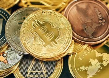 L’Algérie interdit officiellement toutes les activités liées aux cryptomonnaies