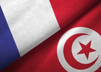 France : les immigrés tunisiens deviendraient-ils la nouvelle cible de l’extrême droite ?