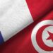 France : les immigrés tunisiens deviendraient-ils la nouvelle cible de l’extrême droite ?