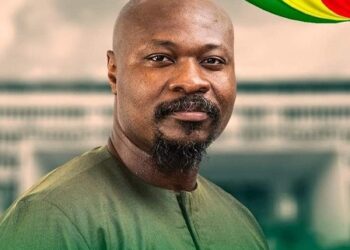 «L’armée française a dégagé du Sénégal. La France dégagera de nos affaires monétaires», affirme un député