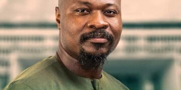 «L’armée française a dégagé du Sénégal. La France dégagera de nos affaires monétaires», affirme un député