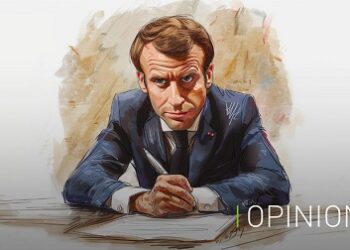 «La France est le vrai prédateur» : des personnalités politiques africaines commentent les propos de Macron sur la Russie