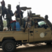 Tchad: un fils du fondateur de Boko Haram arrêté avec cinq complices