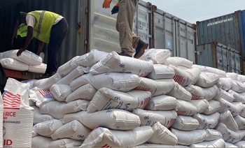 L’insécurité alimentaire menace un demi-million de réfugiés et de personnes vulnérables au Cameroun pour faute de financement, alerte le PAM