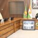 Niger : Nathalie Yamb obtient un passeport diplomatique et devient conseillère spéciale du Président Tiani