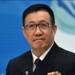 « Toute tentative ou ingérence visant à utiliser la force pour soutenir l’indépendance ou à utiliser Taïwan pour endiguer la Chine sera contrecarrée « , a déclaré Dong Jun