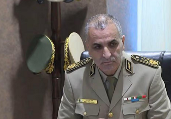 Algérie : Abdelkader Haddad, ex-patron de la DGSI, introuvable après une mystérieuse évasion