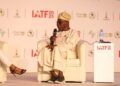 Olusegun Obasanjo : « La BM et le FMI ne sont pas faits pour nous »