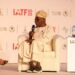 Olusegun Obasanjo : « La BM et le FMI ne sont pas faits pour nous »