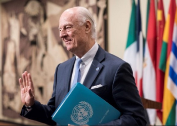 L’ONU met en lumière le rôle d’Alger dans le dossier sahraoui