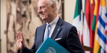 L’ONU met en lumière le rôle d’Alger dans le dossier sahraoui