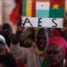 AES : quels avantages pour le Niger ?