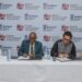BII investit 7,5 millions $ dans une agritech basée sur l’IA au Nigeria
