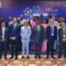 L’Inde revendique 75 milliards $ d’investissements en Afrique entre 1996 et 2024