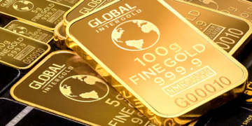 Le Cameroun rapatrie ses réserves d’or, un coup de maître économique ou une décision risquée ?