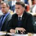 Brésil: l’heure du verdict approche pour Bolsonaro, accusé de tentative de coup d’Etat