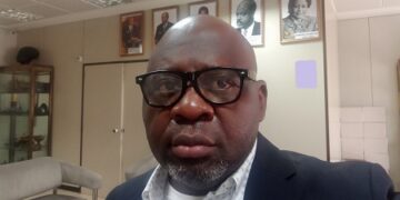 Émergence 2035 : Il reste 10 ans pour faire du Cameroun un nouveau pays Industrialisé