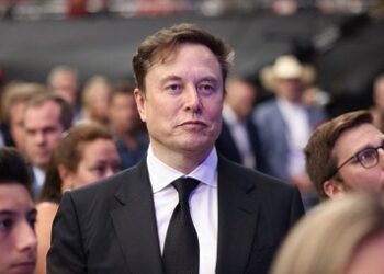 « Les discussions ont commencé » : un tunnel sous-marin de 113 km entre la Russie et les États-Unis pourrait être construit par Elon Musk