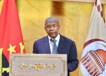 L’Angola annonce la création de son Agence spatiale