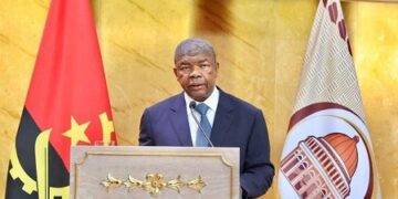 L’Angola annonce la création de son Agence spatiale