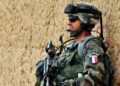 La Légion étrangère française est déjà à la frontière: Macron prépare 2000 soldats pour l’Ukraine