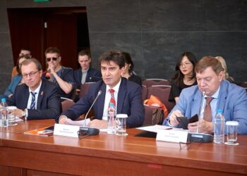 MAE russe : L’Occident doit indemniser l’Afrique pour les dommages causés pendant la période coloniale