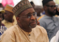 Mali: l’ancien Premier ministre Moussa Mara condamné à deux ans de prison