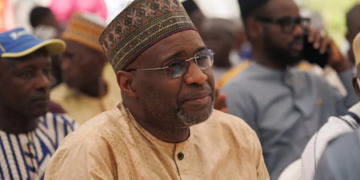 Mali: l’ancien Premier ministre Moussa Mara condamné à deux ans de prison
