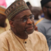 Mali: l’ancien Premier ministre Moussa Mara condamné à deux ans de prison